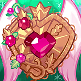 CRKLeaks_33's tweet image. \\ CRK Leaks
Profile pictures that can be purchased in packages