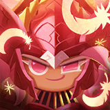 CRKLeaks_33's tweet image. \\ CRK Leaks
Profile pictures that can be purchased in packages