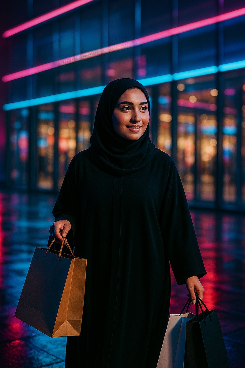 حَنّان | مصممة tweet media