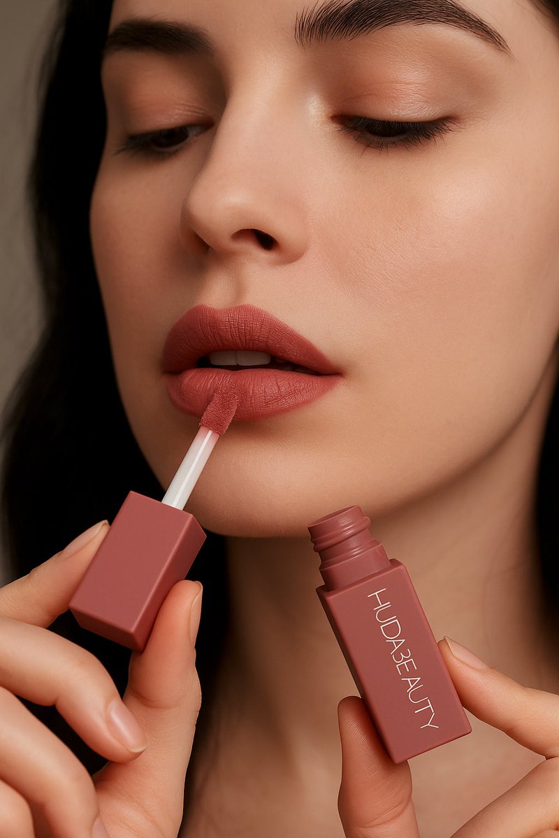 من أجمل التجارب الي خضتها مؤخرًا!🤩
دورة مليانة شغف، تطبيق و تعلّم فعلي

شكراً من القلب للمدرب <a href="/aziz4ai/">AZIZ | AI</a> <a href="/Quill_Edu/">كويل</a> على التجربة الملهمة 💪🏻.