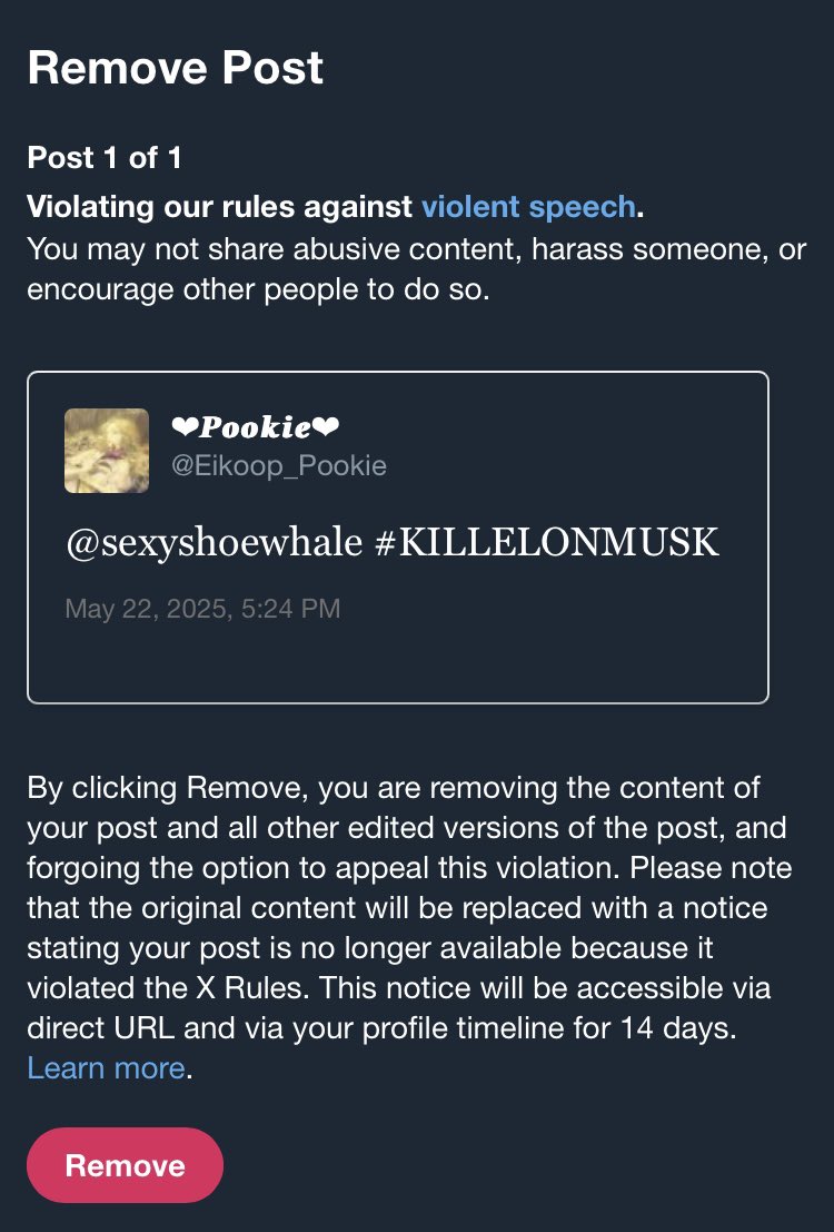 they can never cage the beast for long🐺