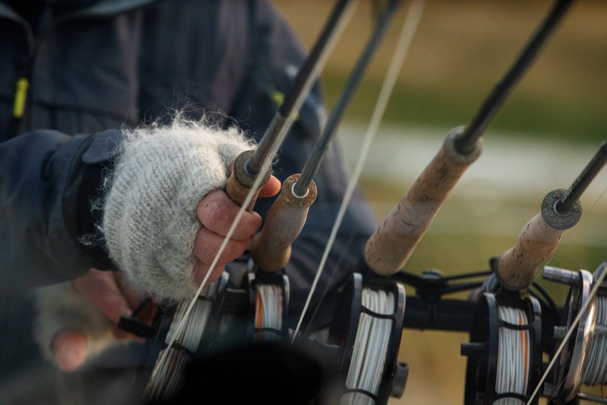 ElevenAngling (@elevenangling) on Twitter photo Good, reliable gear is essential when taking on the chrome-bright beasts of Hölkná. These fish fight as hard as it gets in freshwater and can easily put you into your backing.
Ph: Bryan Gregson
#flyfishing #elevenangling #elevenexperience <a href="/elevenexperienc/">Eleven Experience</a> Good, reliable gear is essential when taking on the chrome-bright beasts of Hölkná. These fish fight as hard as it gets in freshwater and can easily put you into your backing.
Ph: Bryan Gregson
#flyfishing #elevenangling #elevenexperience <a href="/elevenexperienc/">Eleven Experience</a>