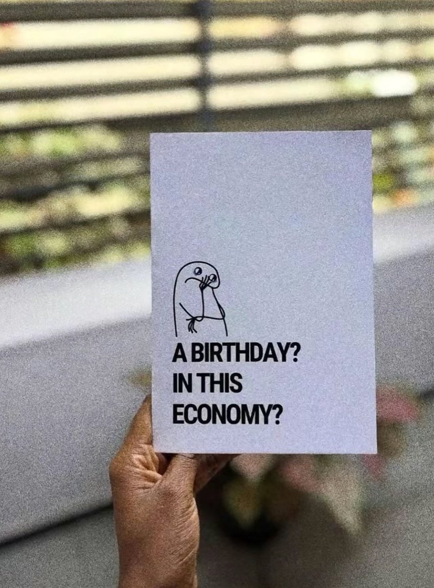 kh_ayy's tweet image. Today’s birthday girl 🎂🥳