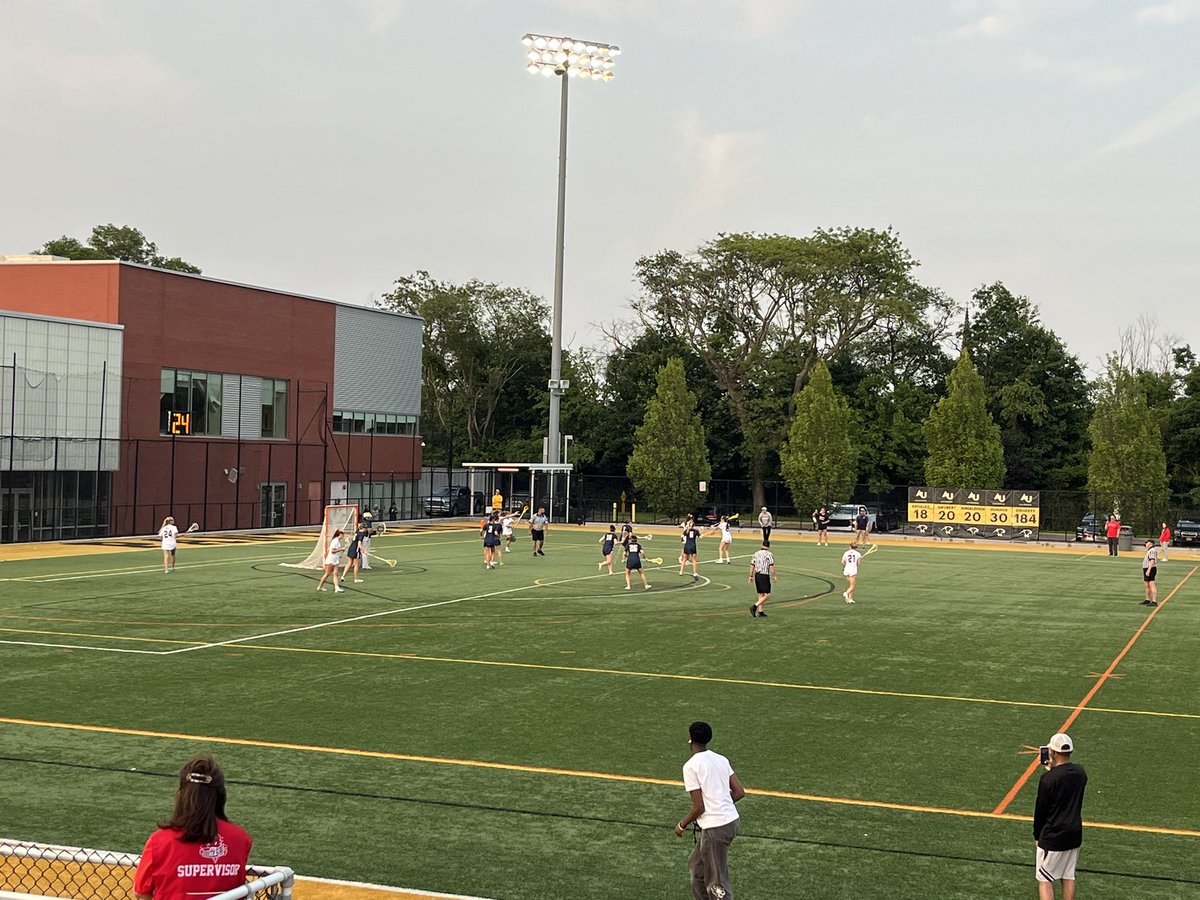 Patrick Walsh, Ed.D. (@pat_walshedu) on Twitter photo Halftime at the Long Island Championship- Cyclones tied 5-5 with Bayport-Bluepoint. Let’s go Cyclones! 🌪️ <a href="/RVCSchools/">Rockville Centre School District</a> Halftime at the Long Island Championship- Cyclones tied 5-5 with Bayport-Bluepoint. Let’s go Cyclones! 🌪️ <a href="/RVCSchools/">Rockville Centre School District</a>