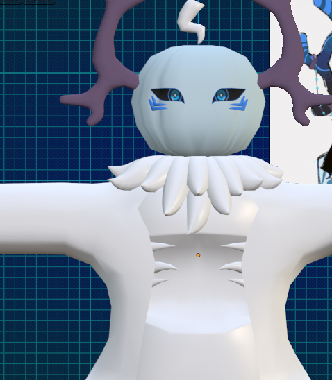 CasinosGambit tweet media