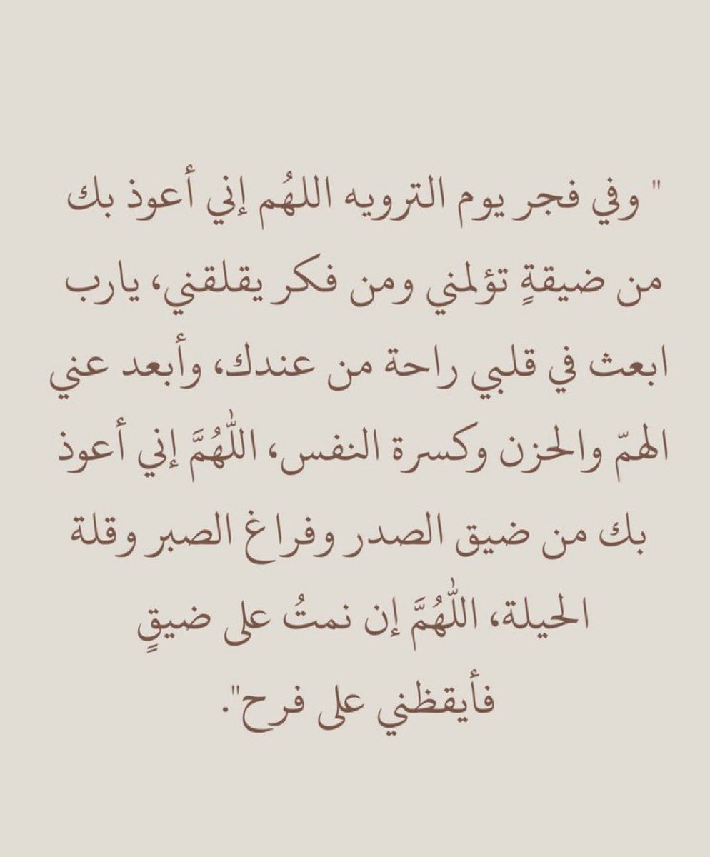 _iilvel's tweet photo. https://t.co/vCOkk0HU7A