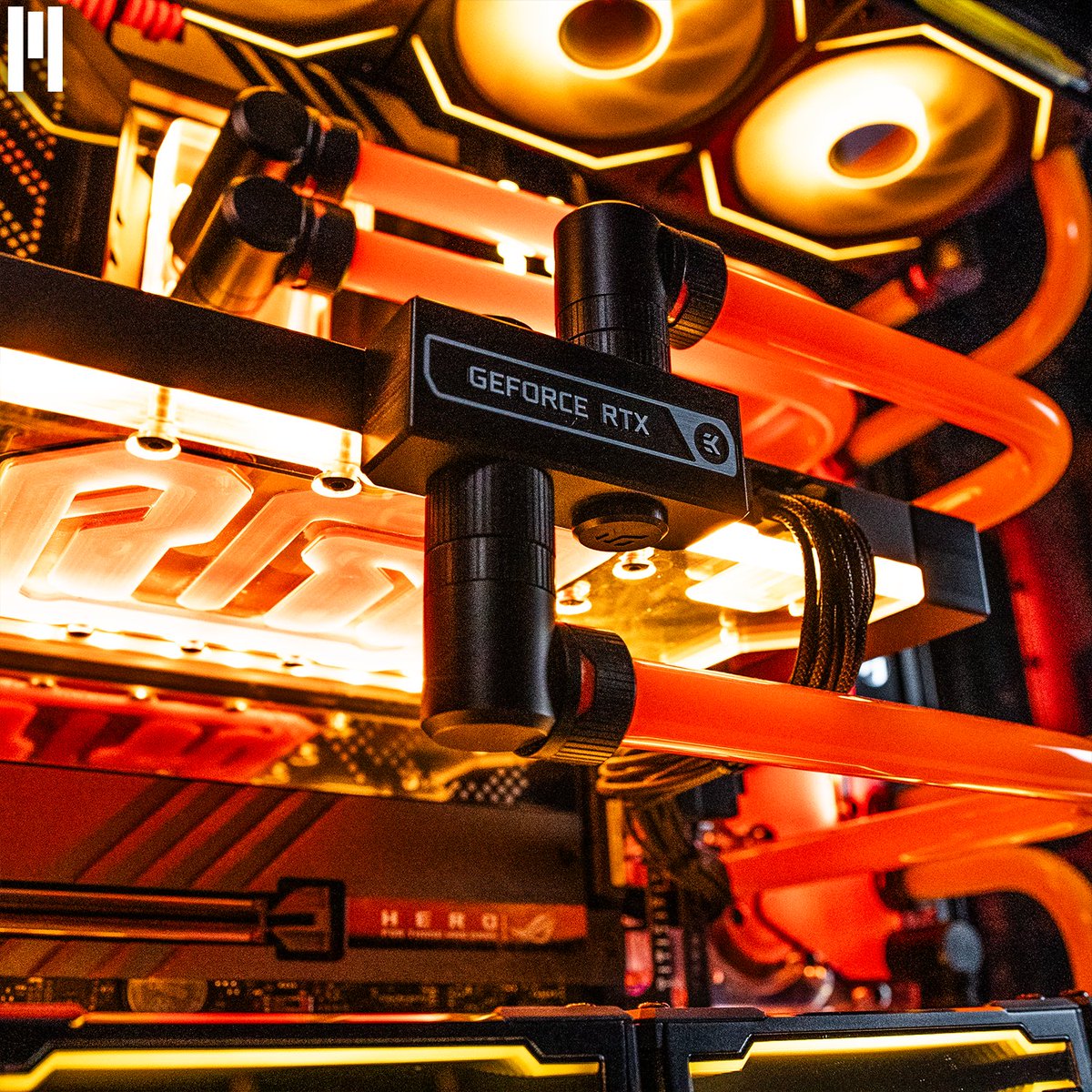 METAPCs's tweet image. Anyone else feeling some type of way about this PC?