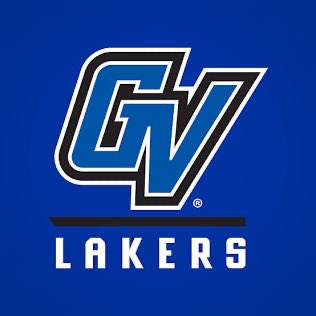 ArambolesAlex's tweet image. After a great conversation , I am blessed and grateful to announce I have receive an offer from @gvsufootball!!
#GoLakers ⚓️⚓️
@CoachWooster @CoachLouisGVSU @CoachJMiracle @comer_73 @ShamrockFB @IndianaPreps