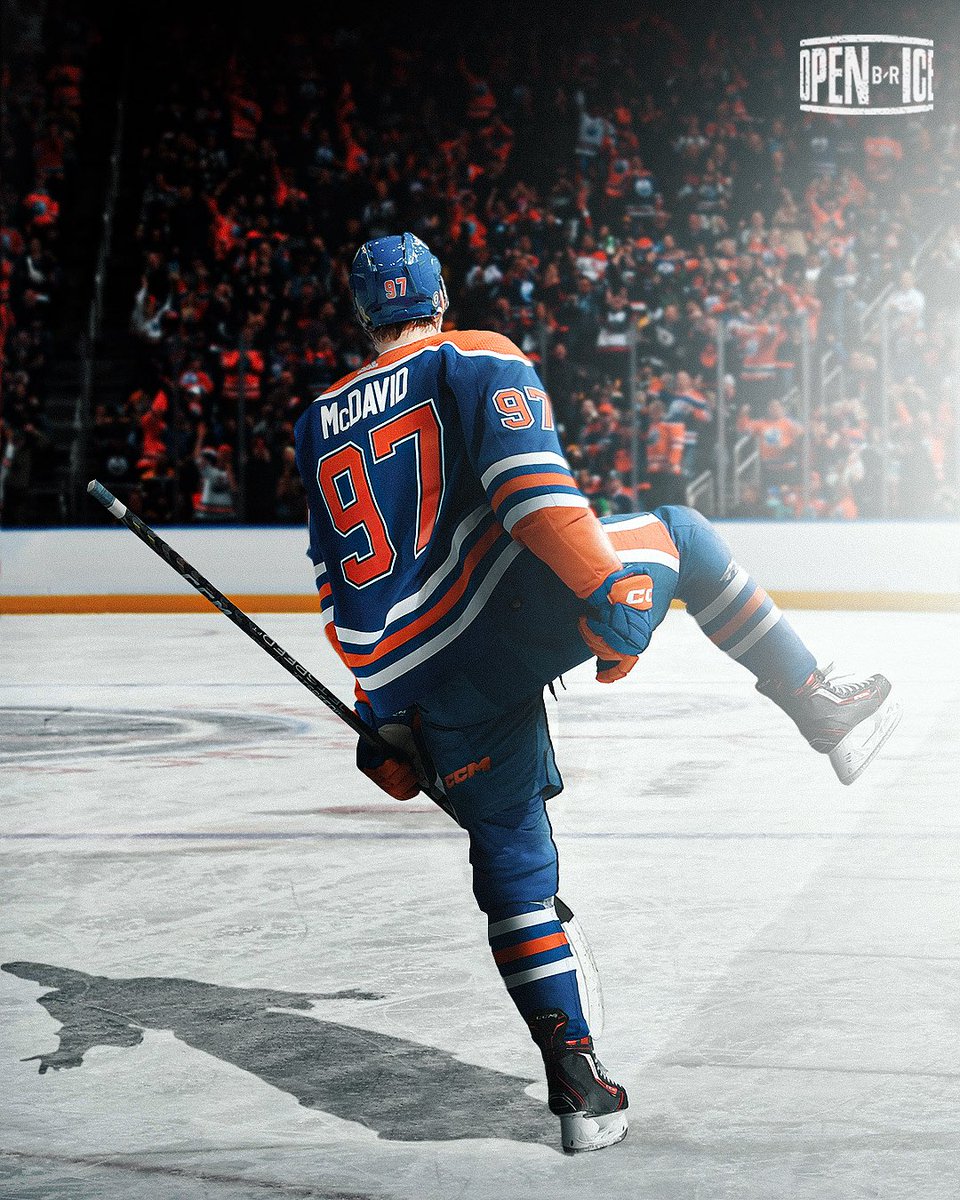 B/R Open Ice tweet media