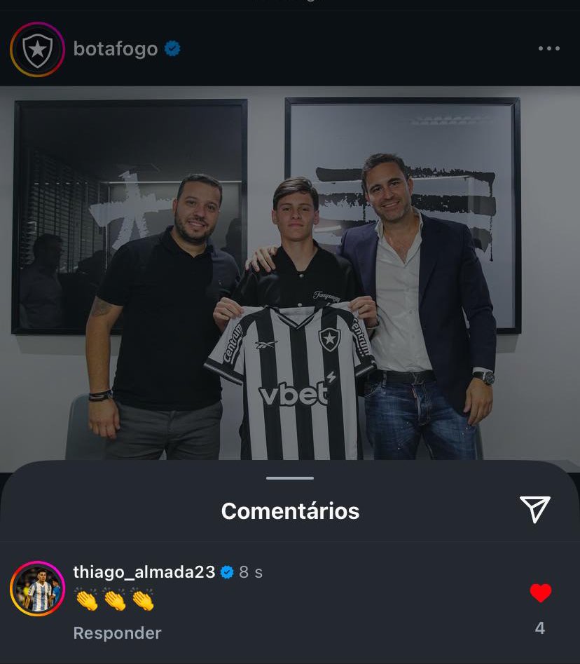 glxrioso's tweet photo. 💔 https://t.co/2Um6yziqfR