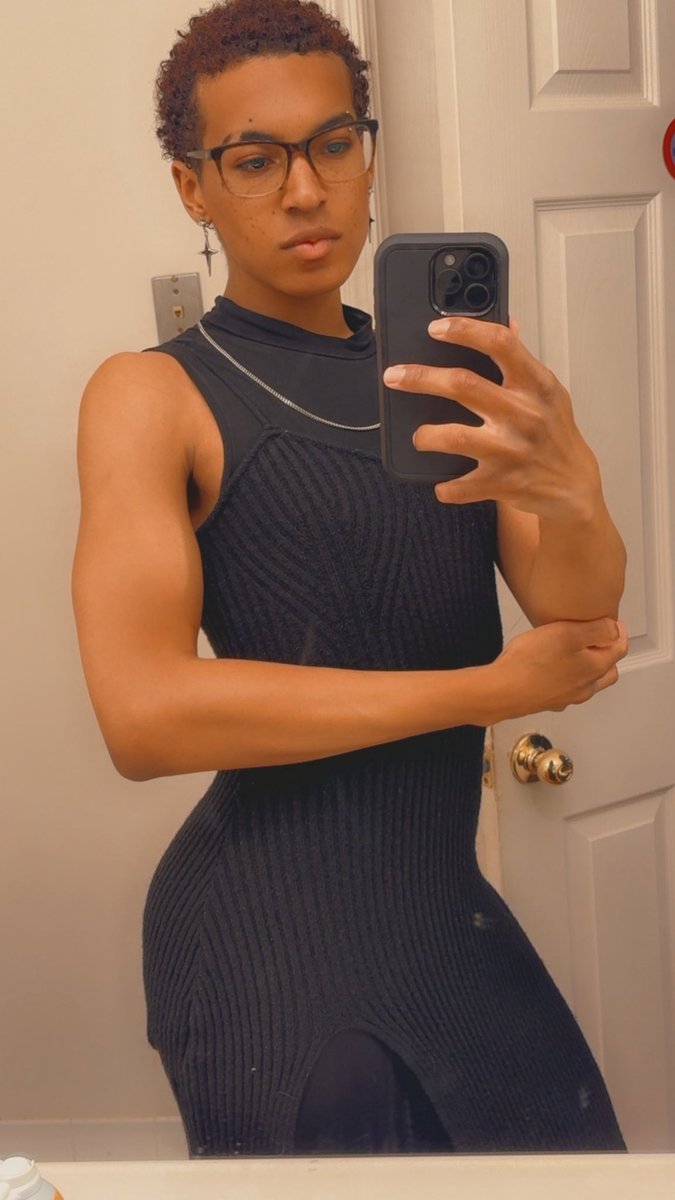 Ginger 🧡🍜♓️ 🔜Megaplex tweet media