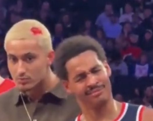 David Plotter tweet media