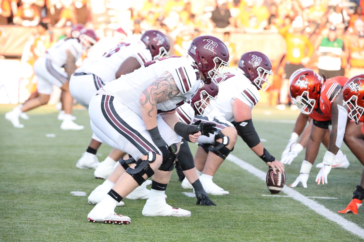 Steven Ciocci tweet media