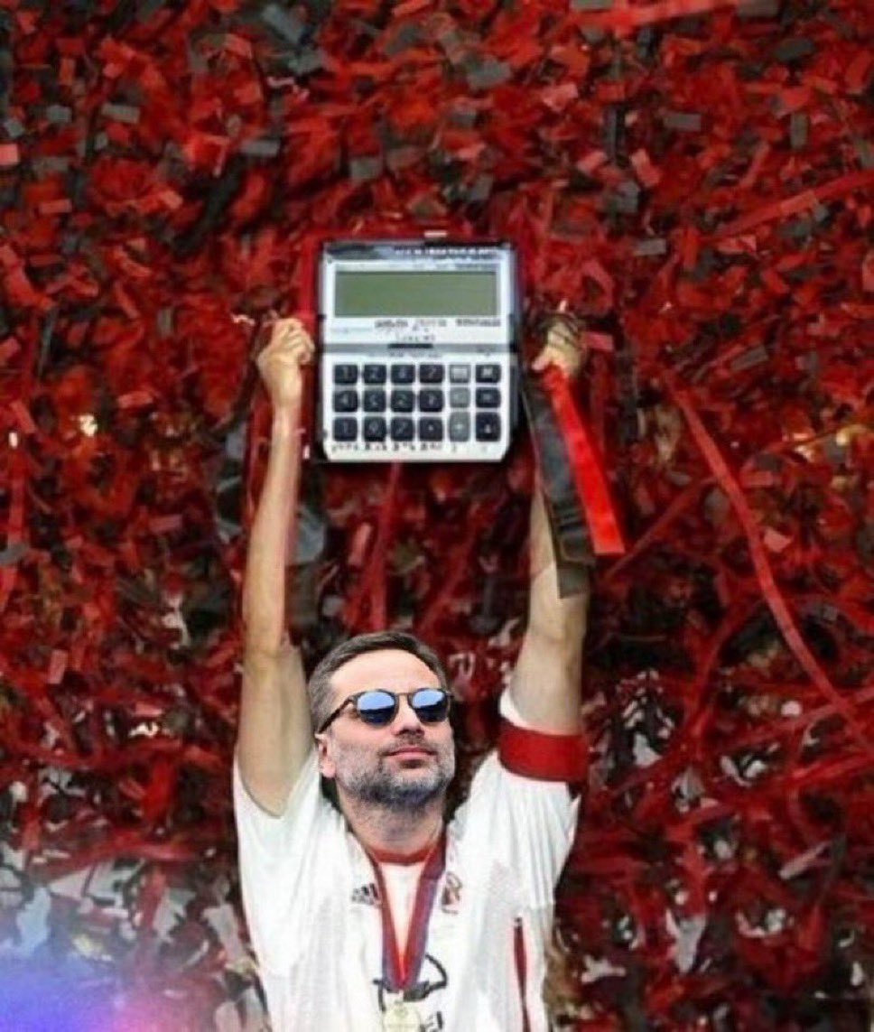 WOOHOOOO 65M + 5 FOR THE BEST MIDFIELDER IN SERIE A YIPPEEEEEEEE