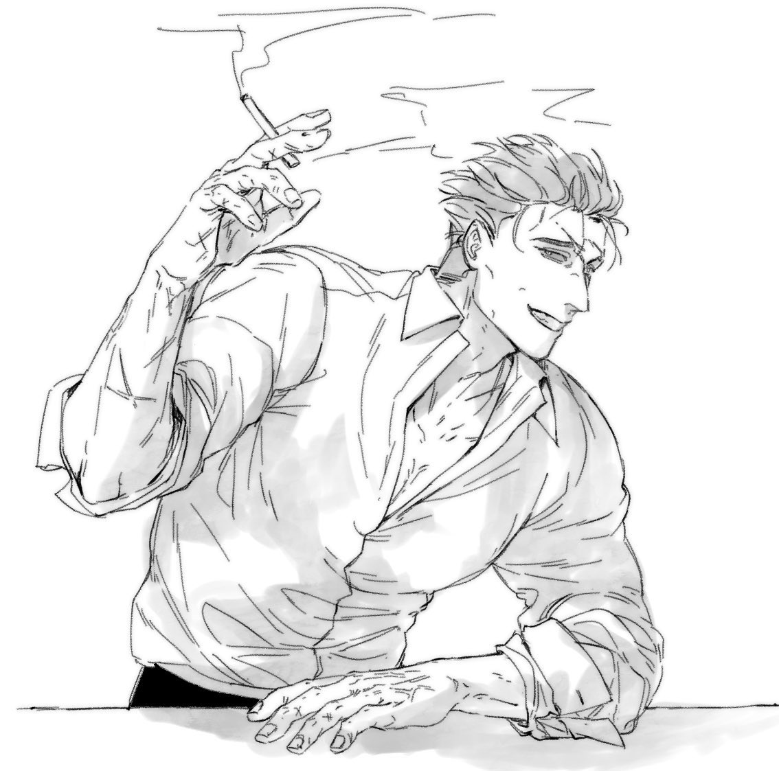 #rt
님들아 제 생일이 6월3일이란말이야.. 내가바란개큰선물이 하나가 있었고.....흫.ㅎ.ㅎㅎㅎ 감사합니다. 알티해주면 추첨해서 뭐라도 그려드릴게요