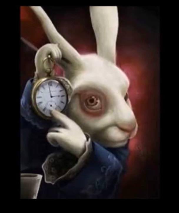 Are you enjoying ‘The Show’❓

Ukraine has ‘apparently’ hit Air Bases deep inside Russia with drones smuggled in by truck.

‘WW3’ looms large.

Things will ‘appear’ to escalate 

The damage, of course, is, and will be, far far less than you think.

The purpose of this Movie is to