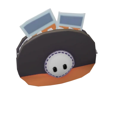 📰 Noticias Roblox y UGC ➤ tweet media