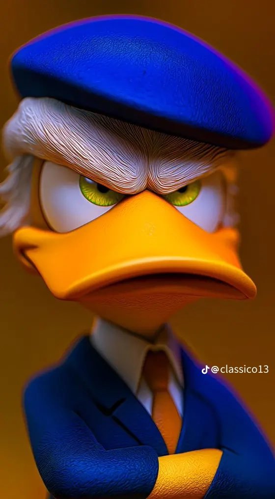 Comrade Wise tweet media