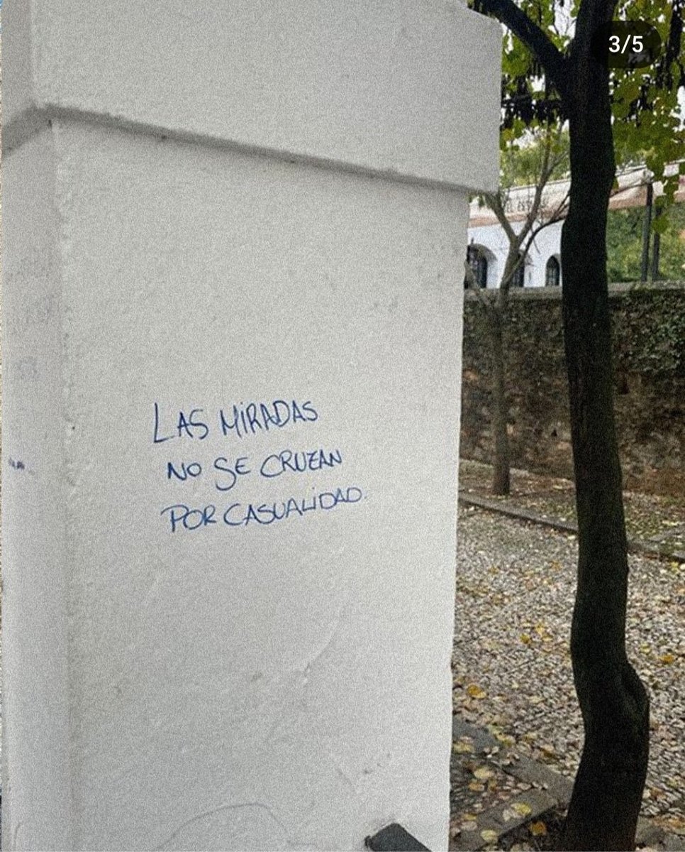 𝗧 𝗲 𝘅 𝘁 𝗼 𝘀 𝗡 𝘂 𝗯 𝗹 𝗮 𝗱 𝗼 𝘀 ☁️ (@textosnublados) on Twitter photo 