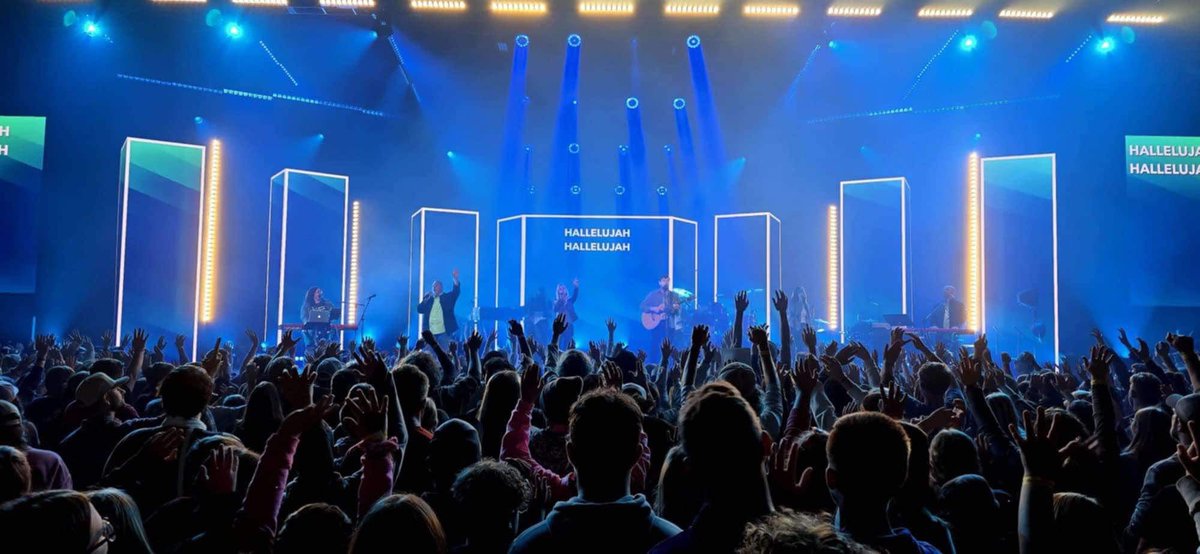 itickets's tweet image. 🔥 Hearts on Fire 2025 is coming—and we’ve got your tickets.
We’re proud to power this massive student movement as the official ticketing partner.
🎟️ Tickets are live on iTickets.com now! 
See link bit.ly/43Kx6v8 
#HeartsOnFire #ExperiencesStartHere #iTickets