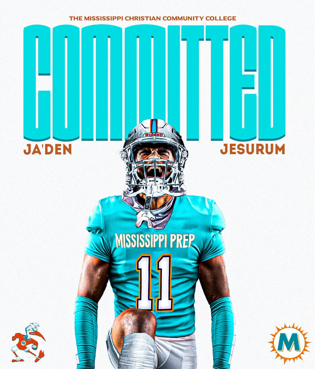Done Deal! Thank you God🙏🏽 <a href="/blessupquez/">Coach Anderson</a> <a href="/CoachPFrayer/">COACH PJ FRAYER</a> <a href="/coachRodTMCCC/">coach Rod TMCCC</a> <a href="/TMCCCOLLEGE/">The Mississippi CC College - Athletics</a>  <a href="/TEAMEYEKONIK/">TEAM EYEKONIK SKILL TRAINING & RECRUITING</a>