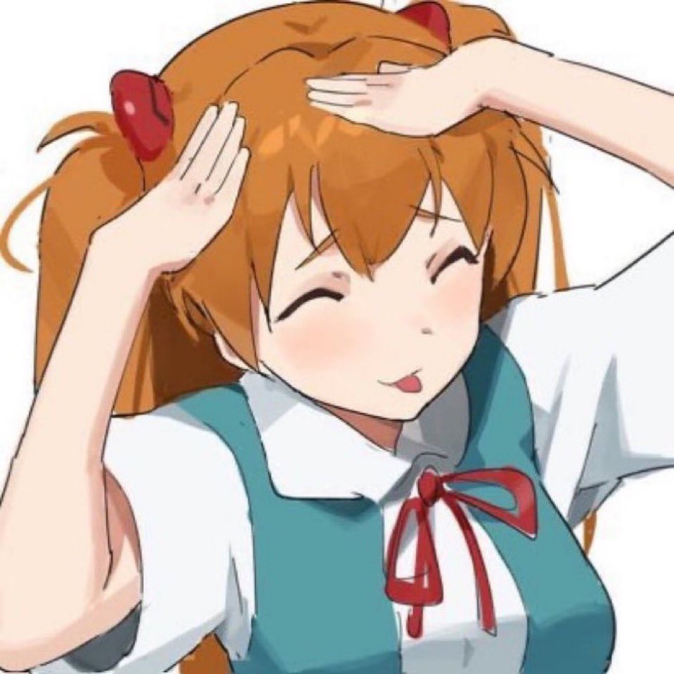 -plays Overwatch 2
-team reports me cause I unloaded a full clip on a pride flag