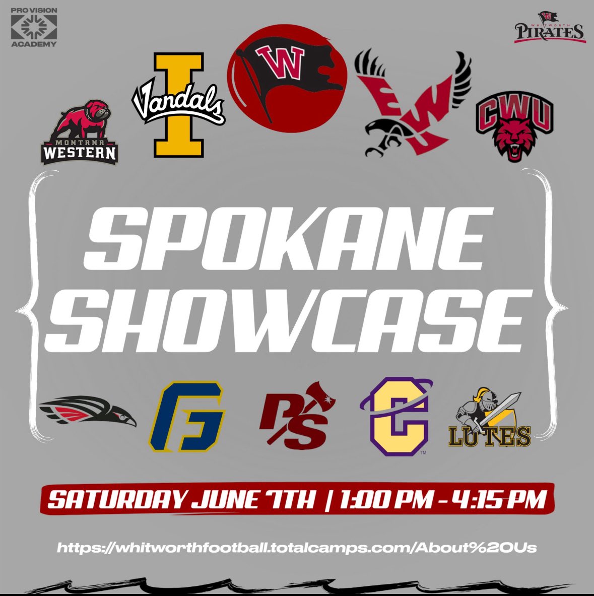NathanAllanFB's tweet photo. Looking forward to showcasing my skills this weekend! https://t.co/zBUSx3ILd6