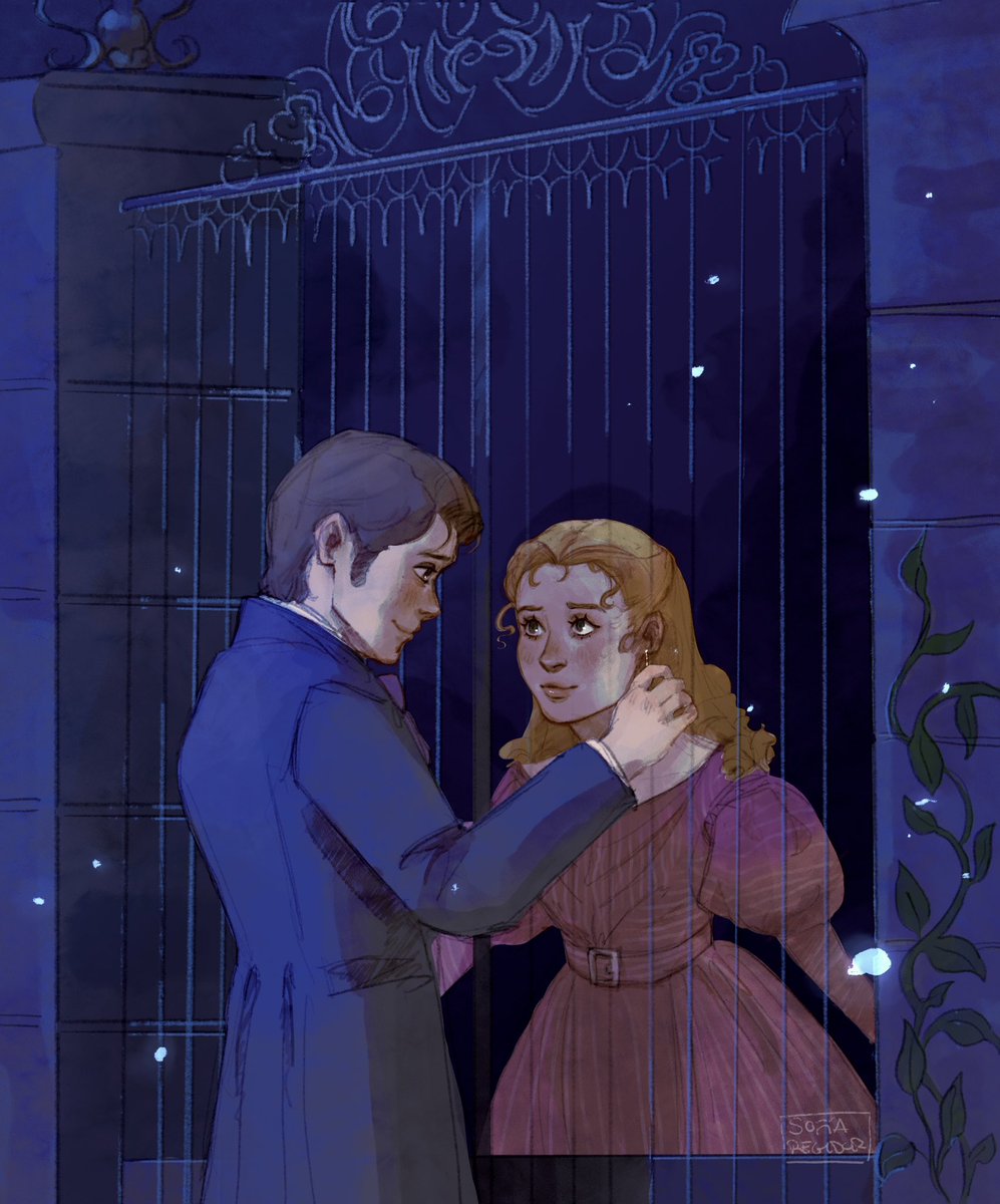 sofiaaregidor's tweet photo. #lesmis https://t.co/F5Ti3K7Die