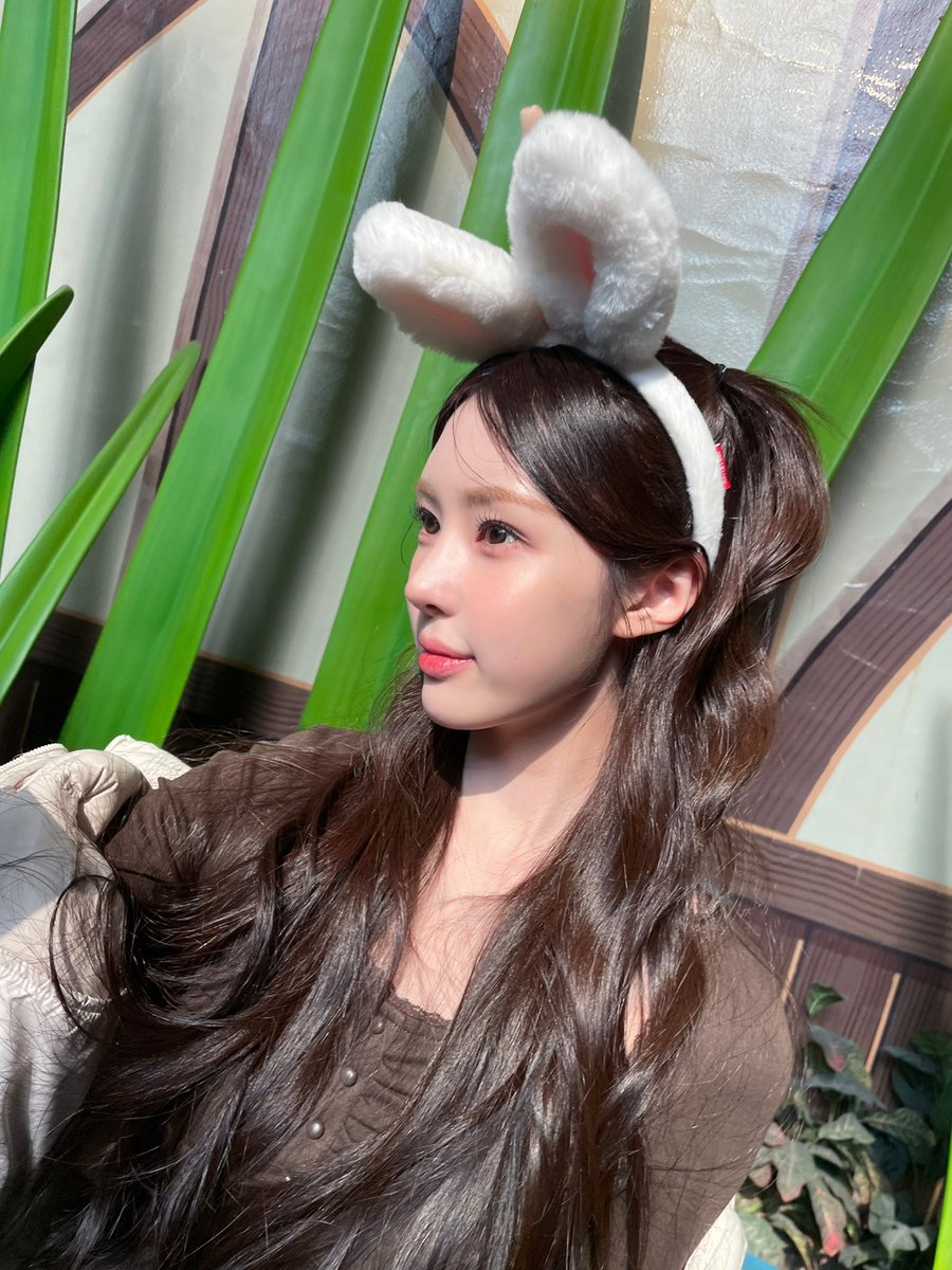rloveuso's tweet photo. 250602 이프아이 플챗 업로드

#ifeye #이프아이
#WONHWAYEON #원화연 https://t.co/5d5Q3TQC5i