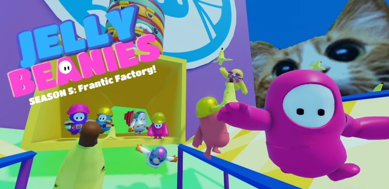 📰 Noticias Roblox y UGC ➤ tweet media