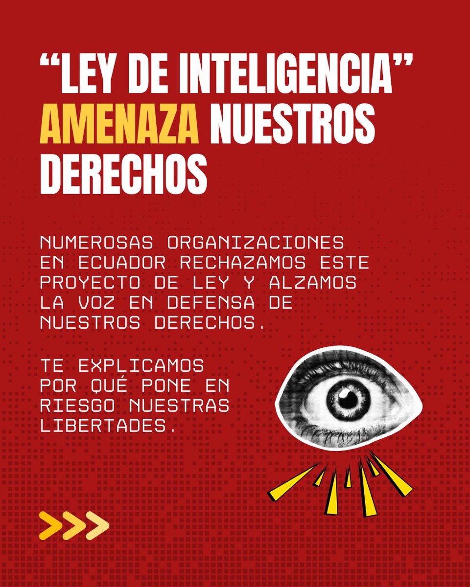 LaLibre Tecnologías Comunitarias tweet media