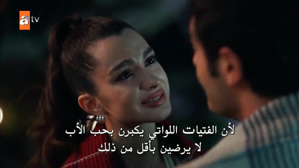 𝑲𝑼. (@_kivo3) on Twitter photo 
