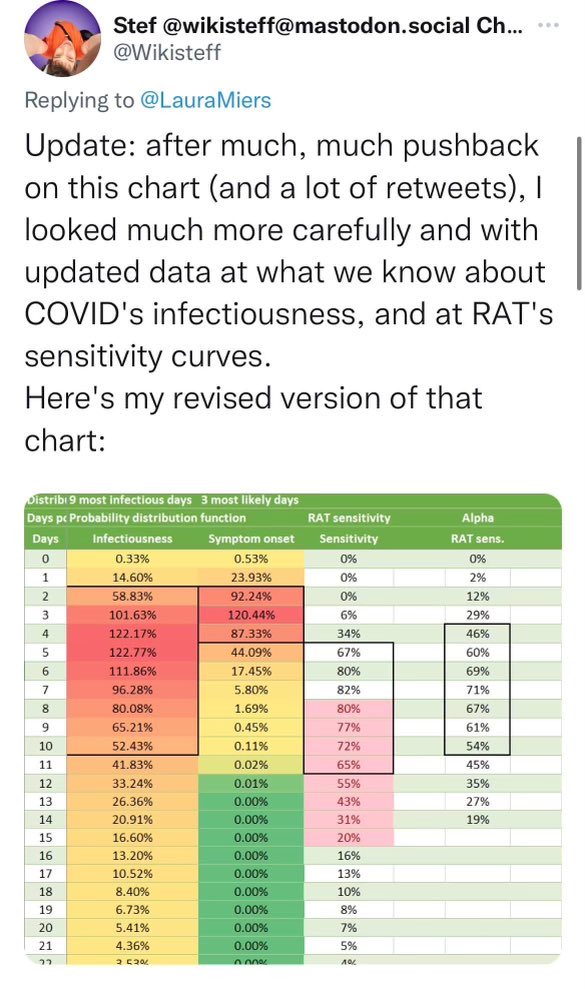 Aparachick😷 tweet media