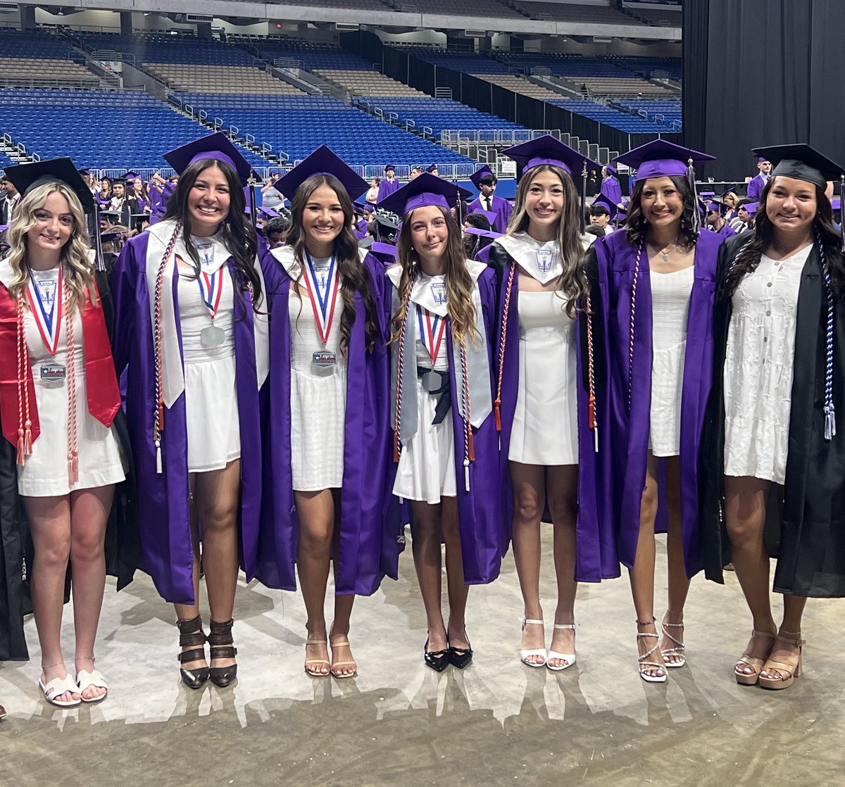 🥎 Warren Softball 🥎 tweet media