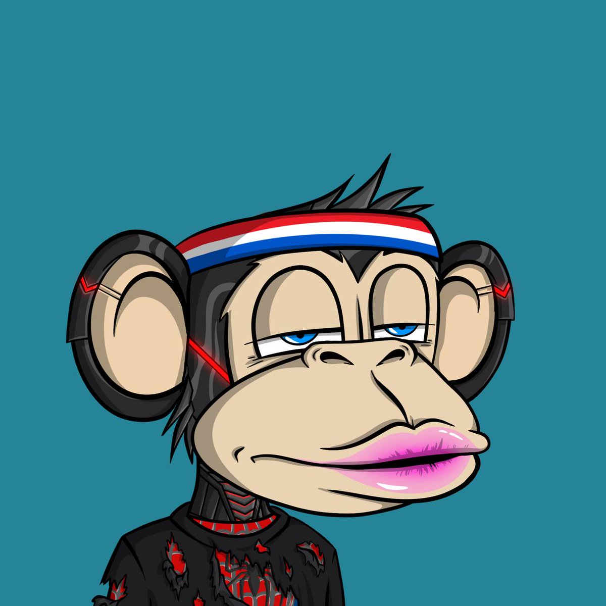 Happy birthday to me 🥳

Cool birthday gifts from <a href="/_seacasa/">seacasa</a>! Thanks for my first nfts