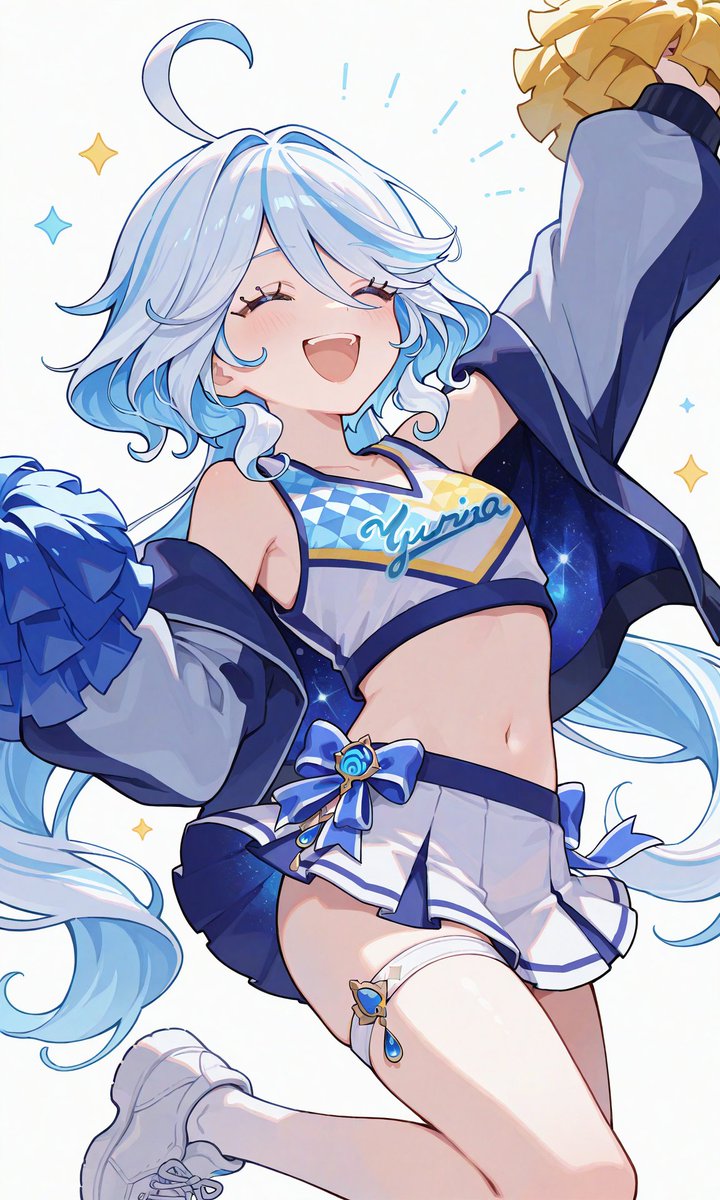 圖 本週的芙寧娜 (4)