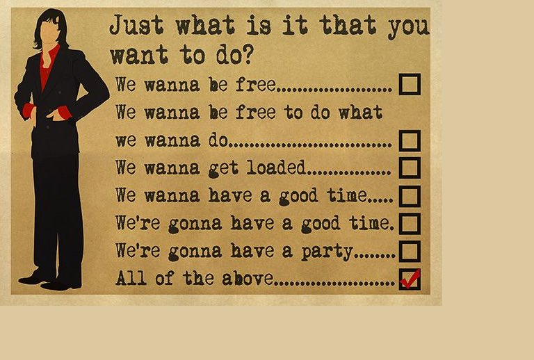 TheExtremeMusi1's tweet image. &quot;We just did #Loaded as an experiment. We didn&apos;t think &apos;We&apos;re going to get famous and rich&apos; or &apos;We&apos;re gonna get a hit.&apos; It was just us trying to make a record that people could dance to. But I remember when we finished it sounded fucking amazing. We&apos;d done it&quot;

— Bobby Gillespie