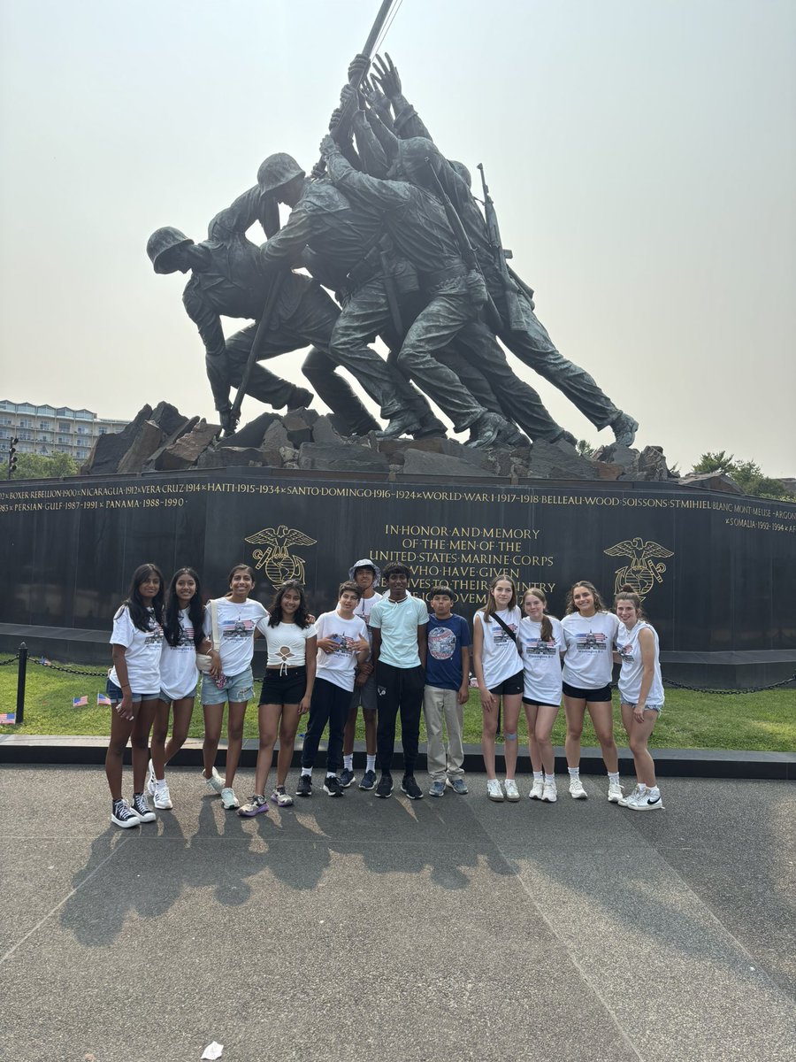 Kevin Somerville tweet media