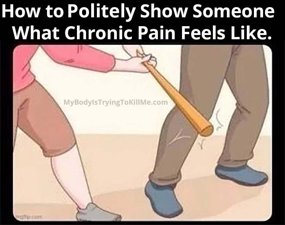 James A (@ashaman4251) on Twitter photo 