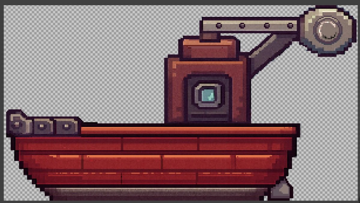 Parallab Studio tweet media