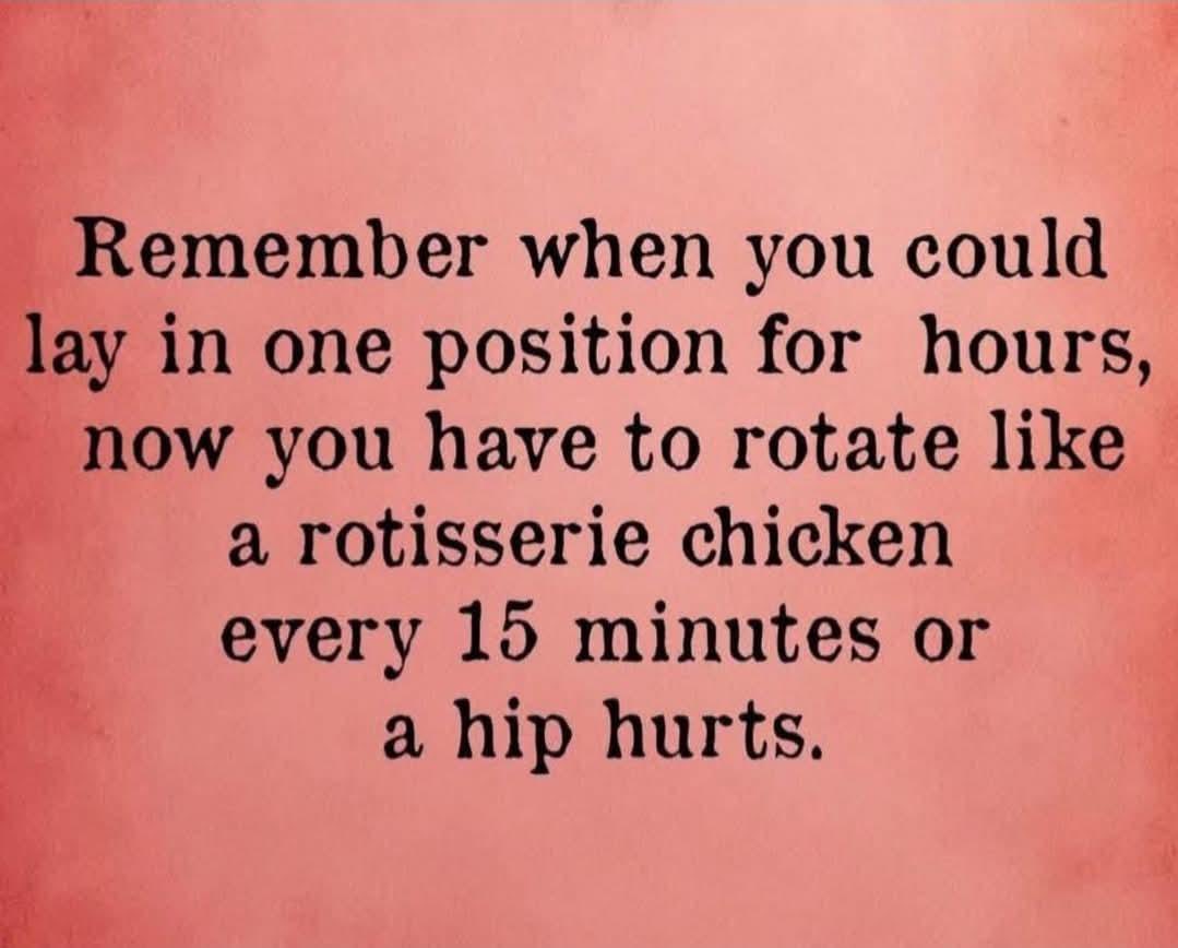 Shibetoshi Nakamoto (@billym2k) on Twitter photo 