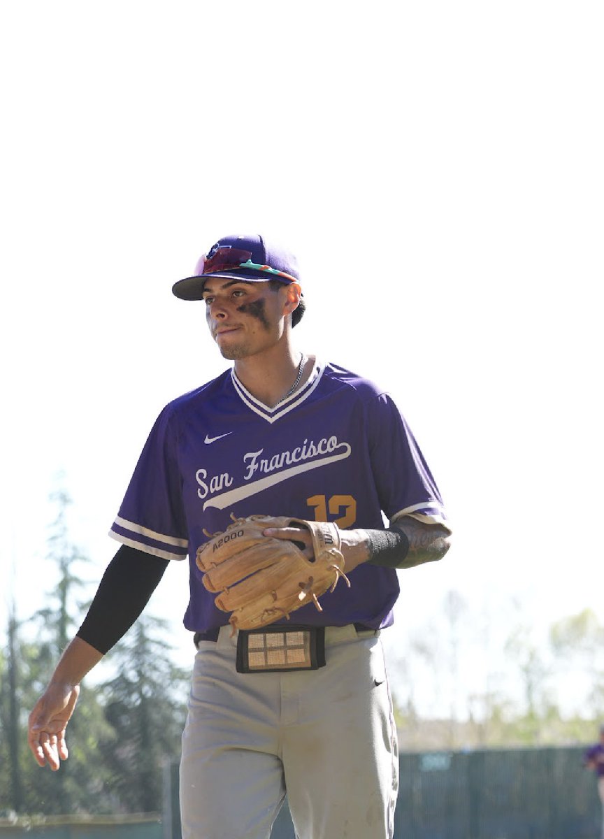 stephen_espii's tweet image. Through all challenges and uncertainties that I’ve faced in this career, my faith has never wavered. My gratitude remains the same and I give all glory to my savior. Embrace struggle, welcome adversity, and give thanks to the Lord FOR EVERYTHING.