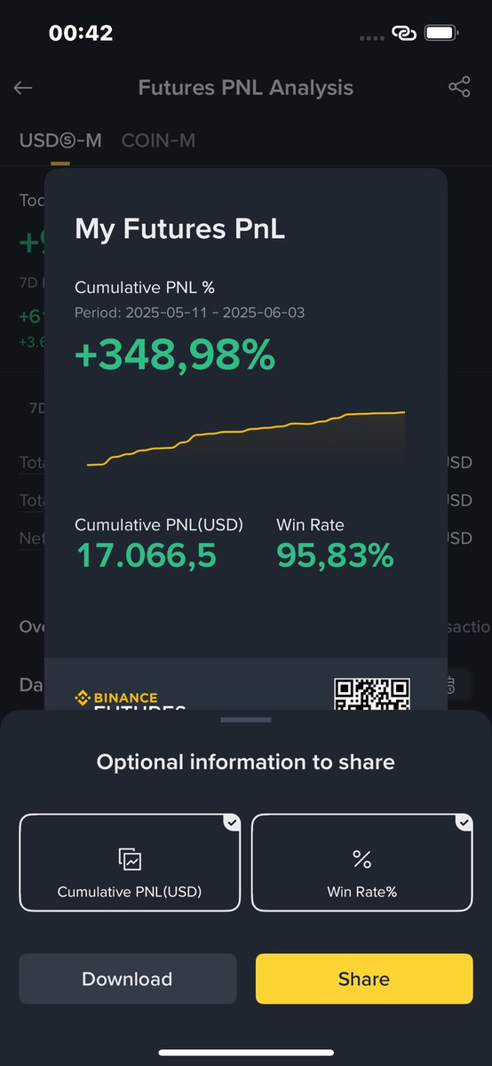 ThirdEyeTrades tweet media