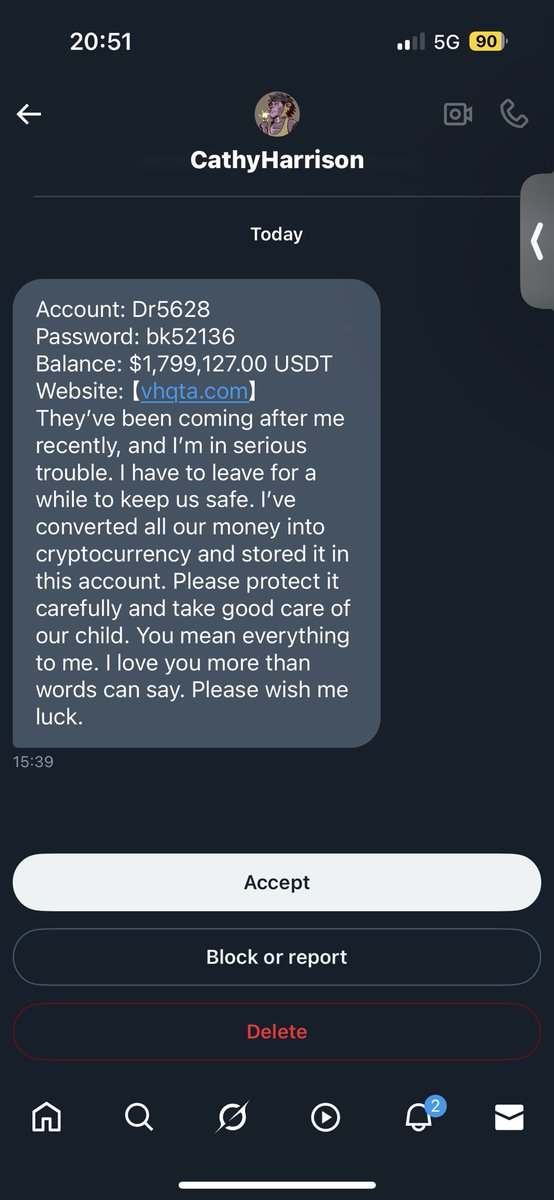 Are those guys even TRYING xD?