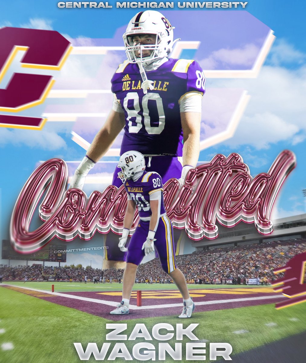 zackwagner_16's tweet image. 