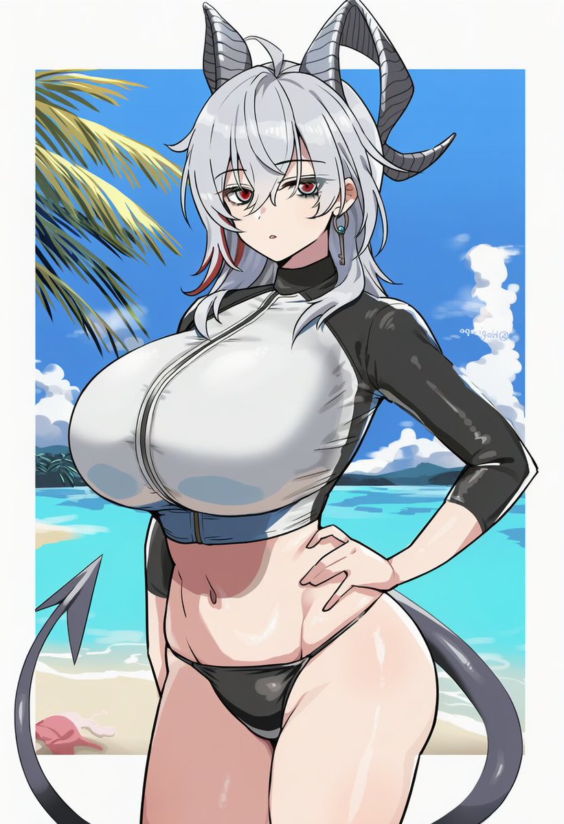 Wuthering waves = G.O.A.T