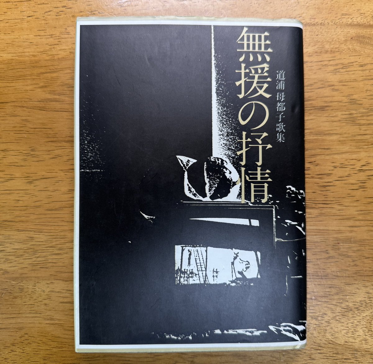 📣6月2日、公開講座第2回の録画での聴講者にURLをお送りしています。ご確認ください。

第3回は道浦母都子『無援の叙情』を取り上げます。
講師は大田美和さん、後半の対談には著者の道浦母都子さんにご登場いただきます。

※当日受付可ですが事前に定員を超えた場合締め切ります。お早めに！