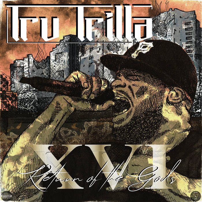 Chris Green (@djchrisg585) on Twitter photo Now playing : <a href="/Trutrilla050/">Tru Trilla</a> <a href="/MC_Justo/">Justo The MC</a> <a href="/NapsNdreds/">NapsNdreds</a> " Respectfully " <a href="/FrostGamble/">Frost Gamble</a> in rotation on <a href="/1009WXIR/">100.9 WXIR</a> <a href="/sftu585radio/">sftu585radio</a> mixcloud.com/christopher-gr… Now playing : <a href="/Trutrilla050/">Tru Trilla</a> <a href="/MC_Justo/">Justo The MC</a> <a href="/NapsNdreds/">NapsNdreds</a> " Respectfully " <a href="/FrostGamble/">Frost Gamble</a> in rotation on <a href="/1009WXIR/">100.9 WXIR</a> <a href="/sftu585radio/">sftu585radio</a> mixcloud.com/christopher-gr…