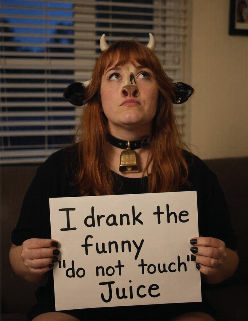 "Shame!" deviantart.com/spichtf/art/Sh…