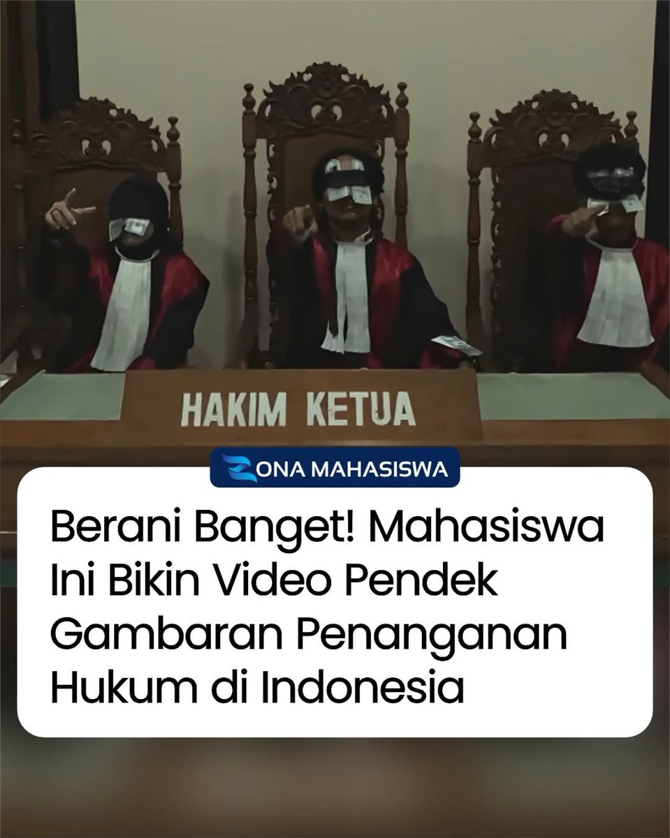 eexxoo_7's tweet photo. Kalo ditangkap berarti FAKTA🤭

–A Thread https://t.co/nyn6U0GTux